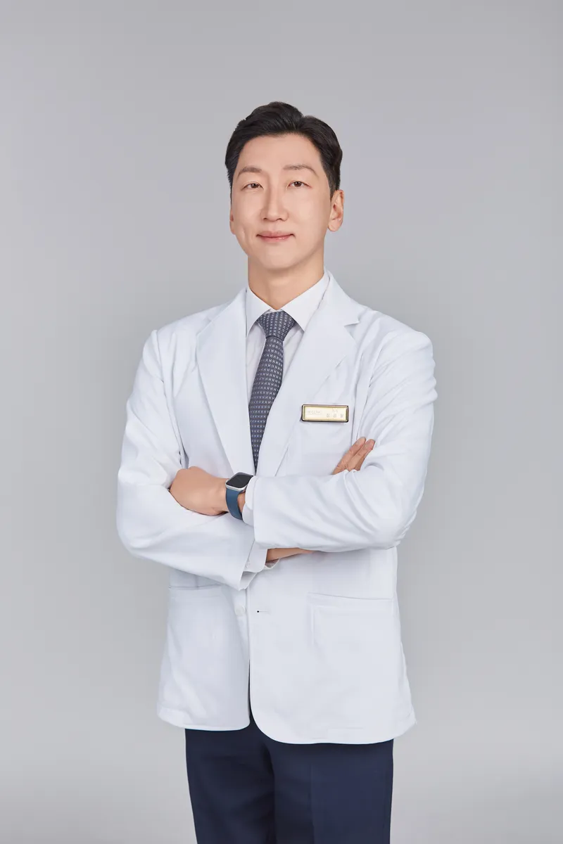 W Clinic