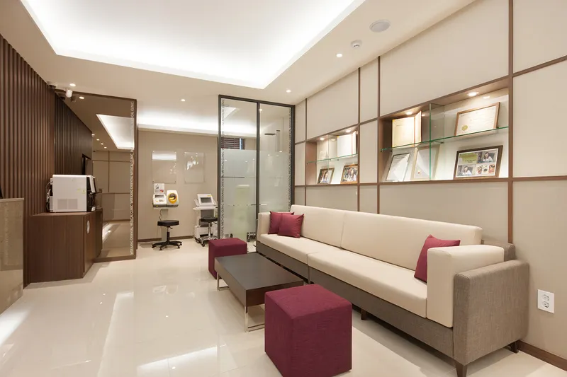 Wi-gang Korean Medicine Clinic
