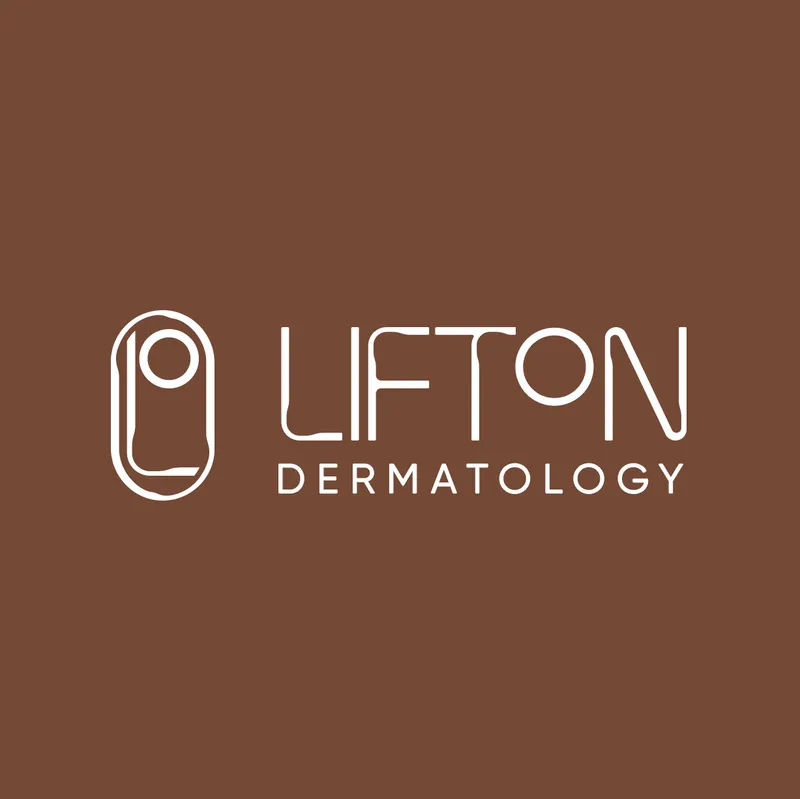Rifton Dermatology Clinic Shinchon