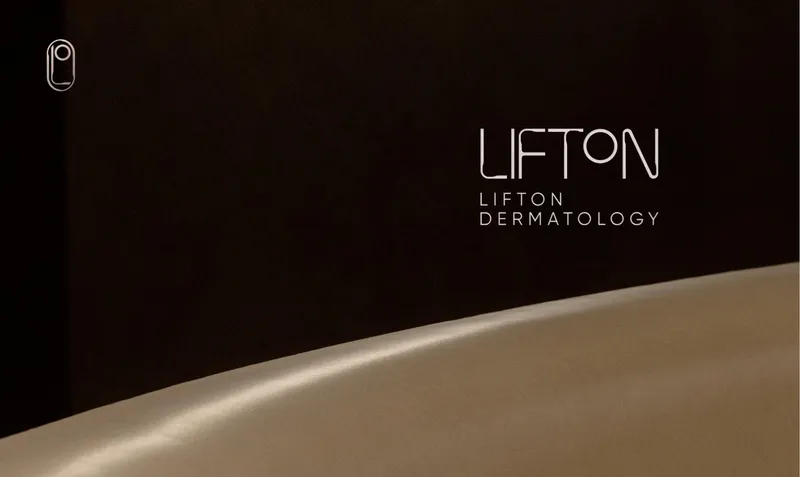 Rifton Dermatology Clinic Shinchon