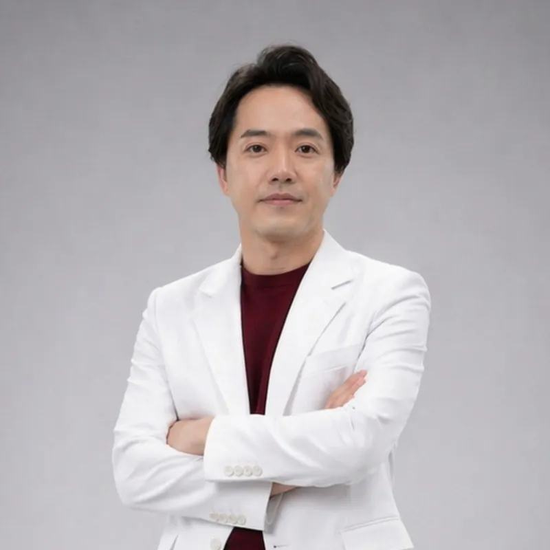 Hyemin Korean Medicine Clinic