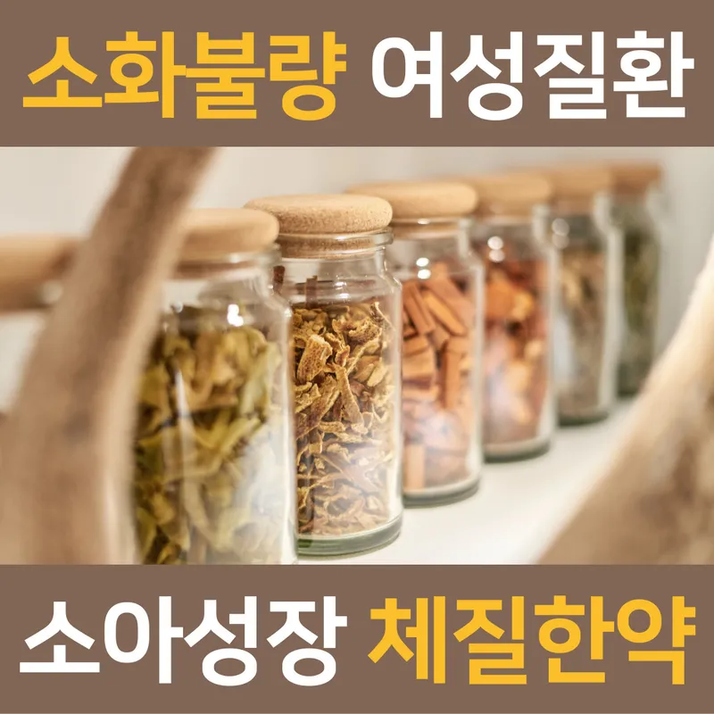 Dagaon Korean Medicine Clinic