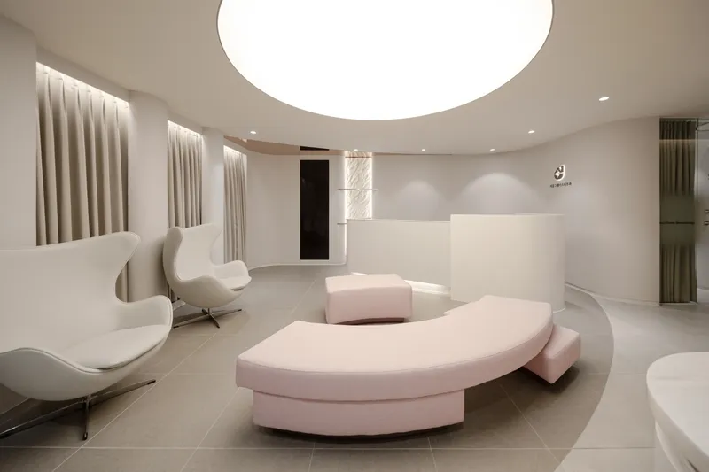 Seoul Grace Dermatology Clinic
