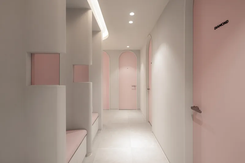 Seoul Grace Dermatology Clinic