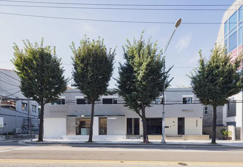 Jo Eun Clinic