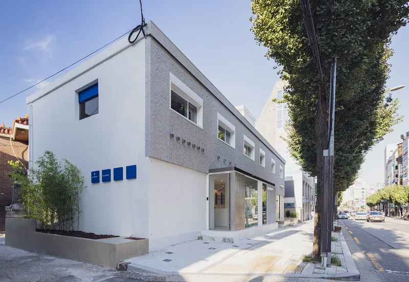 Jo Eun Clinic