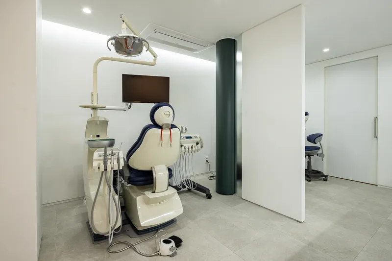 Jo Eun Clinic