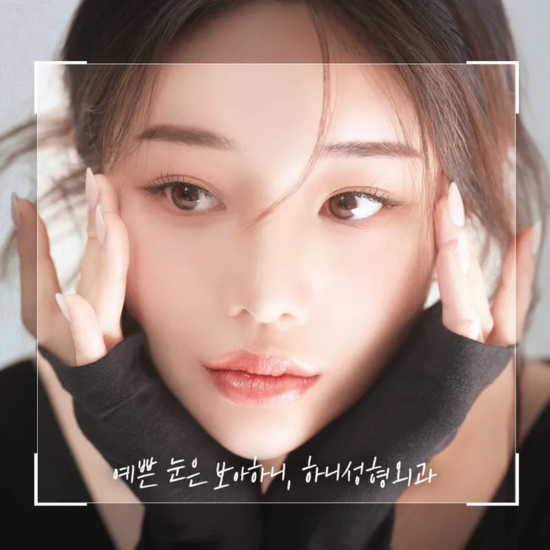 하니성형외과의원