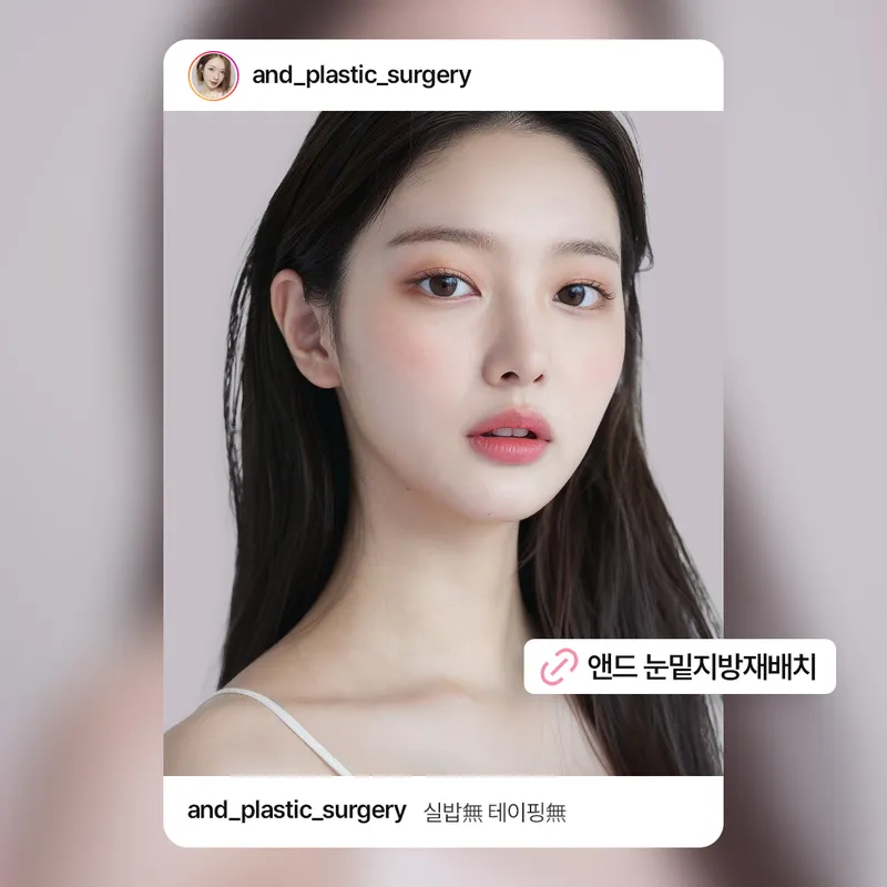 And Plastic Surgery Clinic
