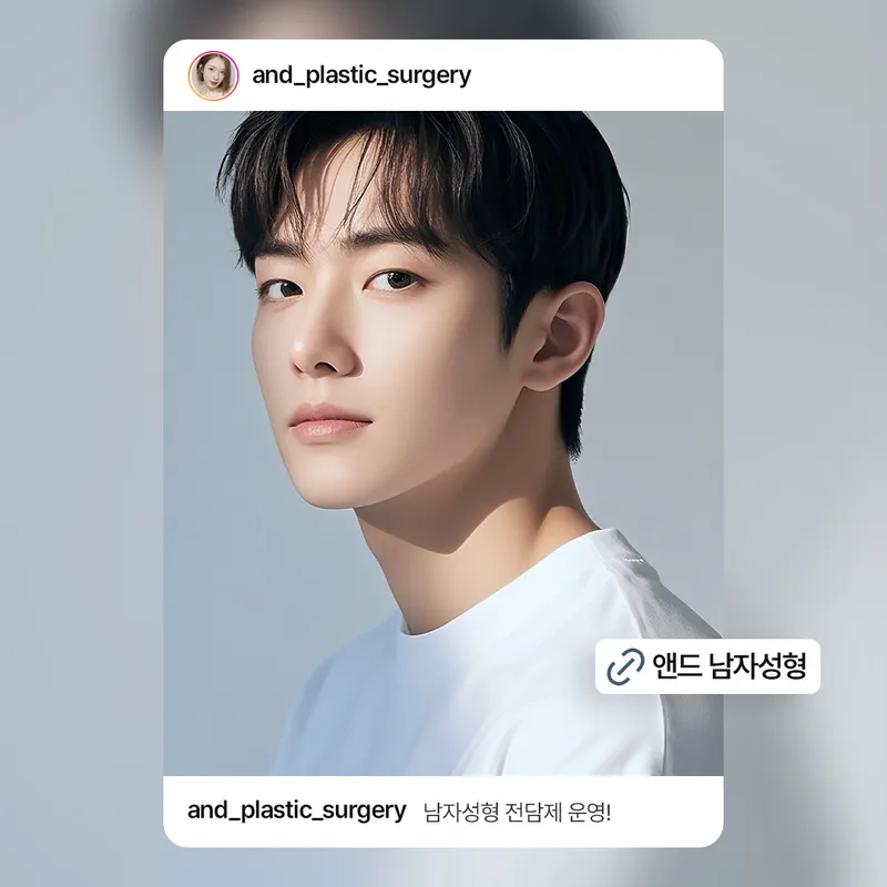 And Plastic Surgery Clinic