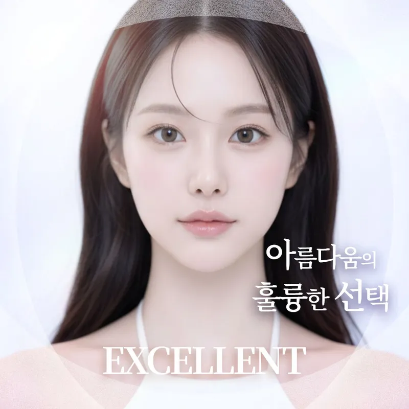 Excellent Plastic Surgery Clinic