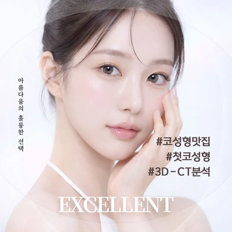 Excellent Plastic Surgery Clinic