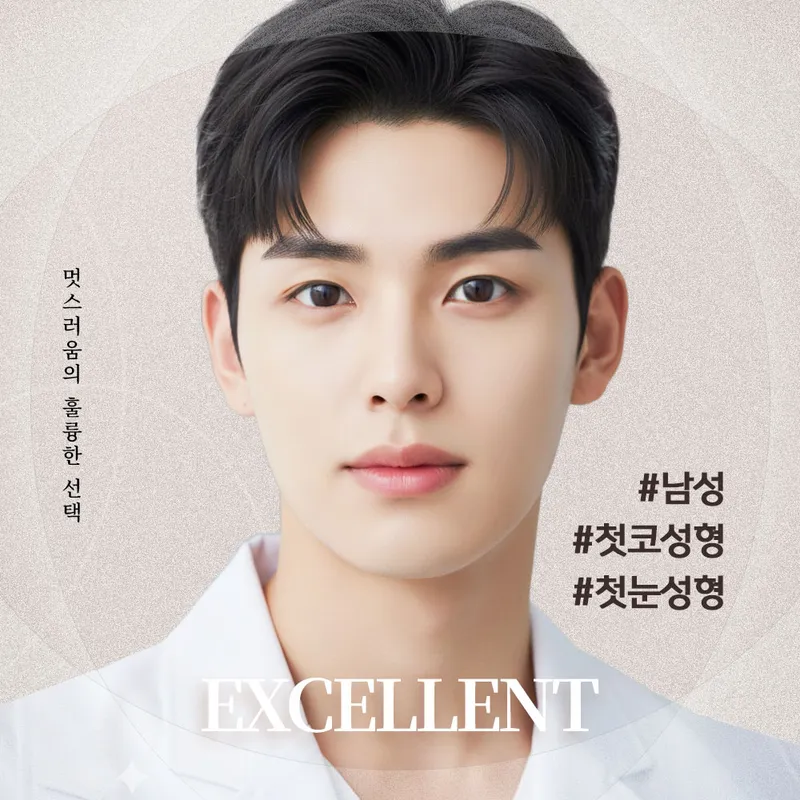 Excellent Plastic Surgery Clinic