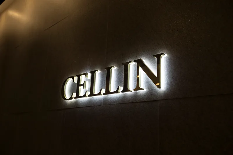 Celine Dermatology Clinic