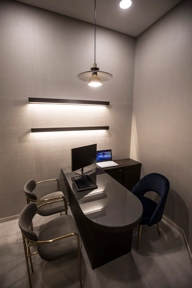 Celine Dermatology Clinic