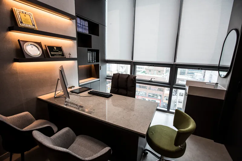 Celine Dermatology Clinic