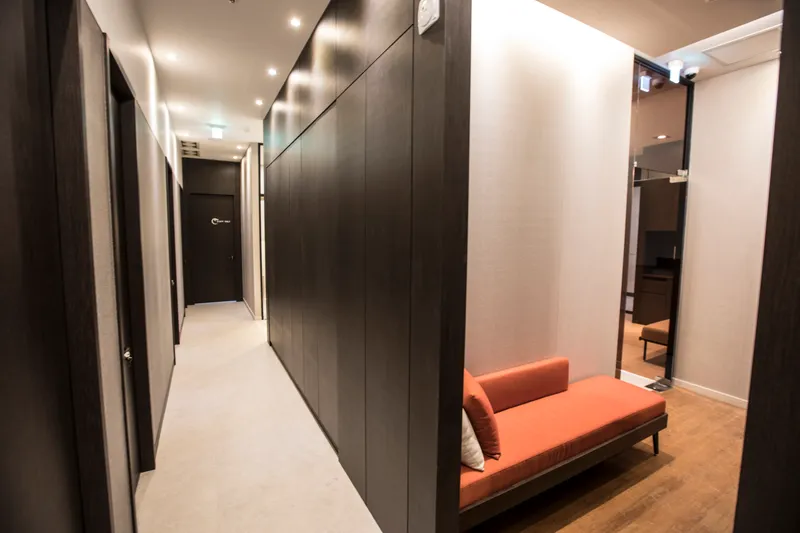 Celine Dermatology Clinic