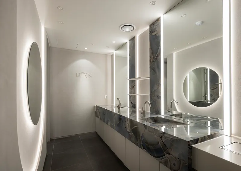 Run Dermatology Clinic Cheongdam