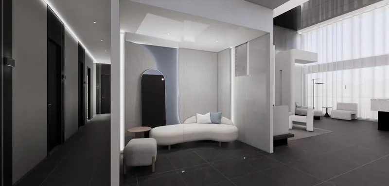 Run Dermatology Clinic Cheongdam