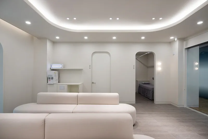 Hwang Man-ki Kibon Korean Medicine Clinic