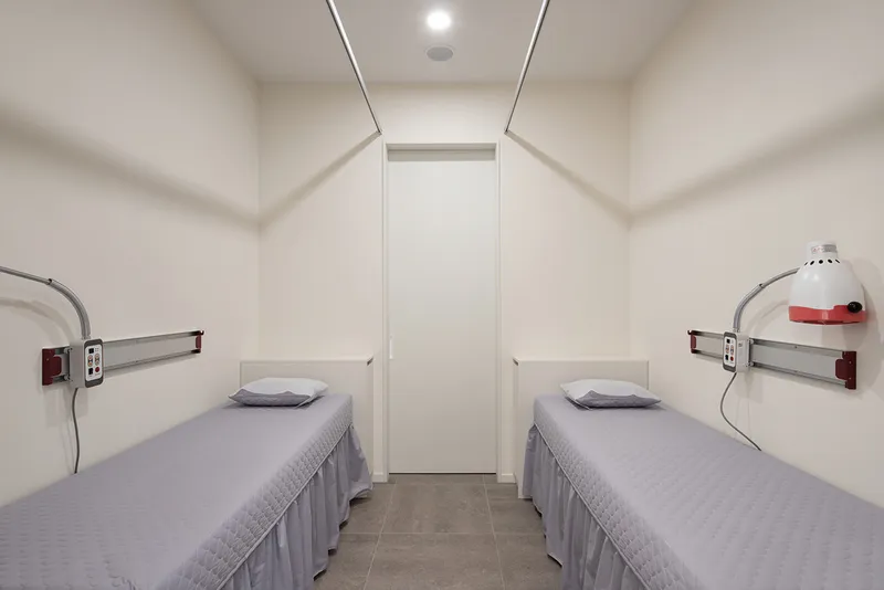 Hwang Man-ki Kibon Korean Medicine Clinic