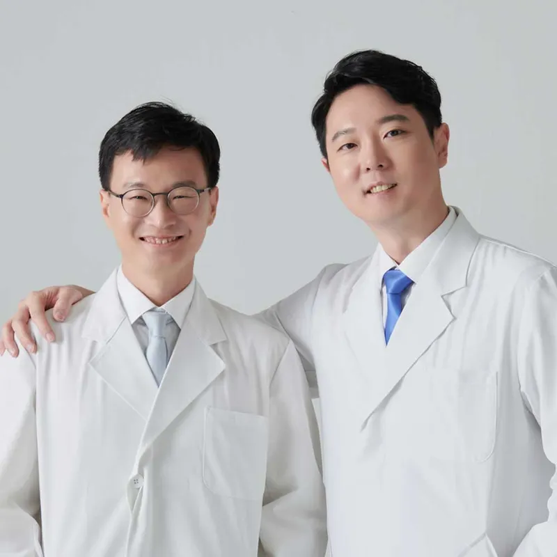 Epic Plastic Surgery Clinic
