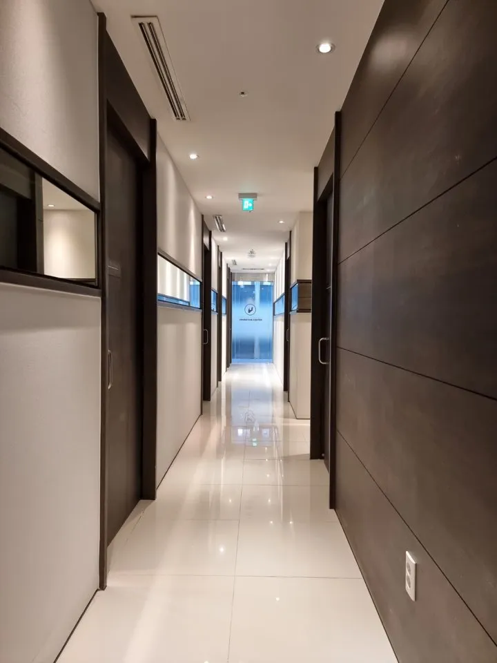 Ittem Plastic Surgery Clinic