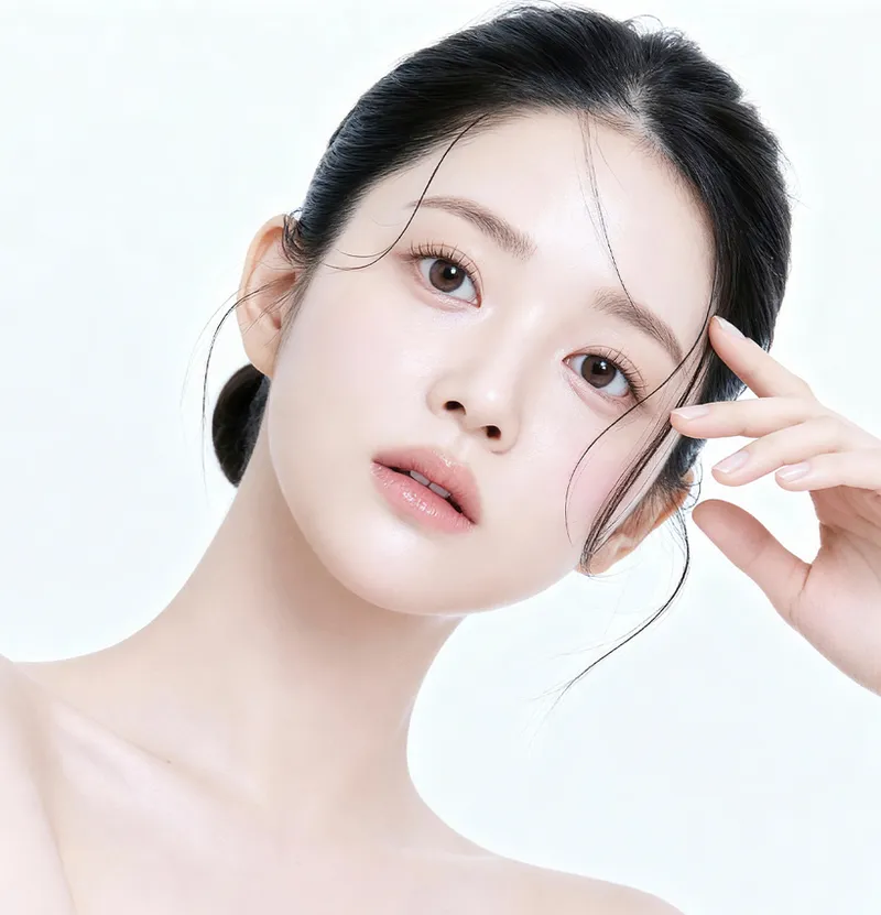 Beauty Line Plastic Surgery Clinic