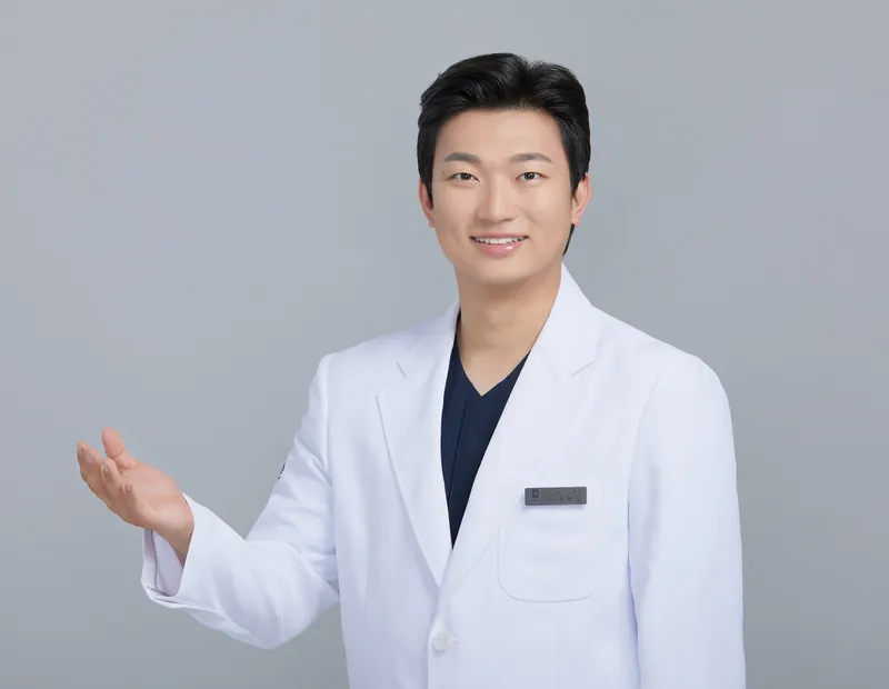 Seochobaro Korean Medicine Clinic
