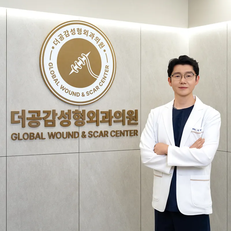 The Empathy Plastic Surgery Clinic