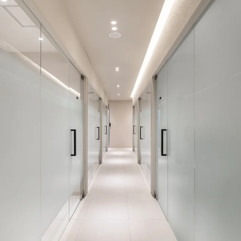 The Day Plastic Surgery Clinic