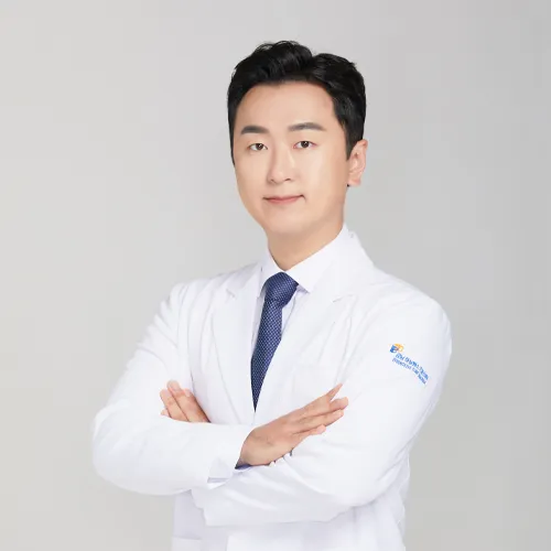 강남아이원스안과의원