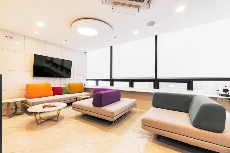 Ritening Plastic Surgery Clinic