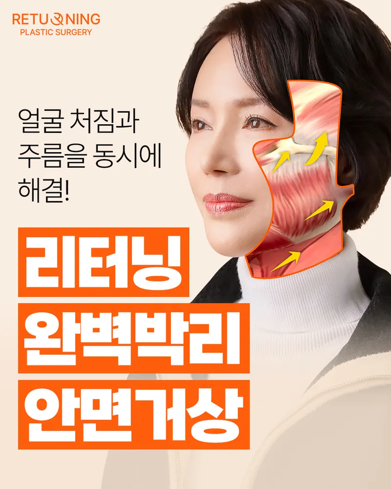 Ritening Plastic Surgery Clinic