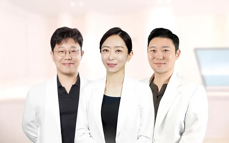 Cheongdam O Kae Clinic