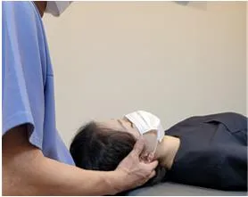 Isu Cheok Korean Medicine Clinic