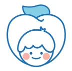 Cheongdam Aiso Orthodontic Clinic