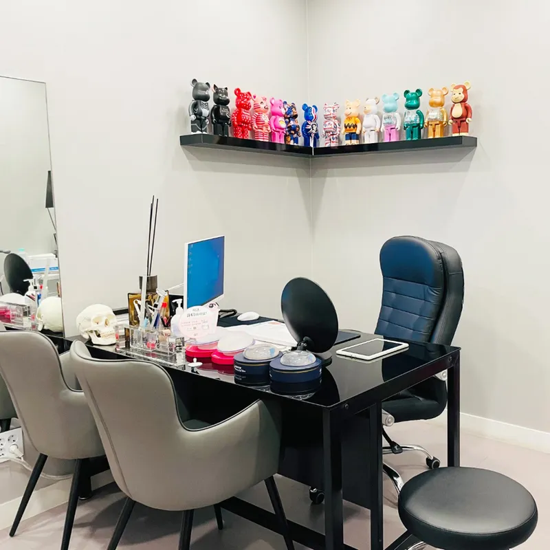 Ready Plastic Surgery Clinic