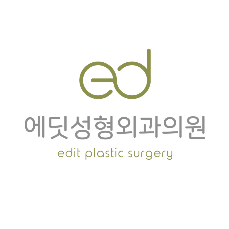 Edits Plastic Surgery Clinic