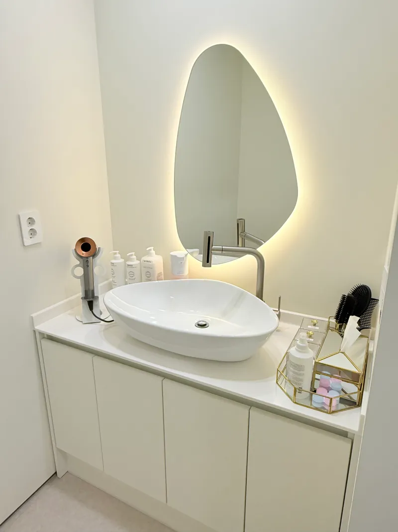 Edits Plastic Surgery Clinic