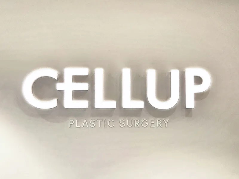 Seoul Plastic Surgery Clinic