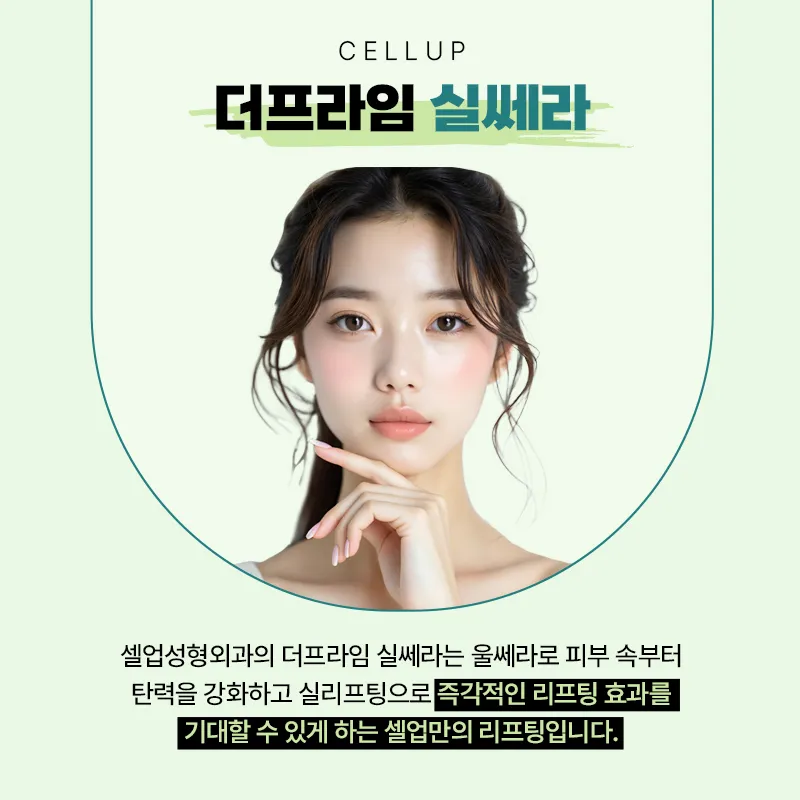 Seoul Plastic Surgery Clinic