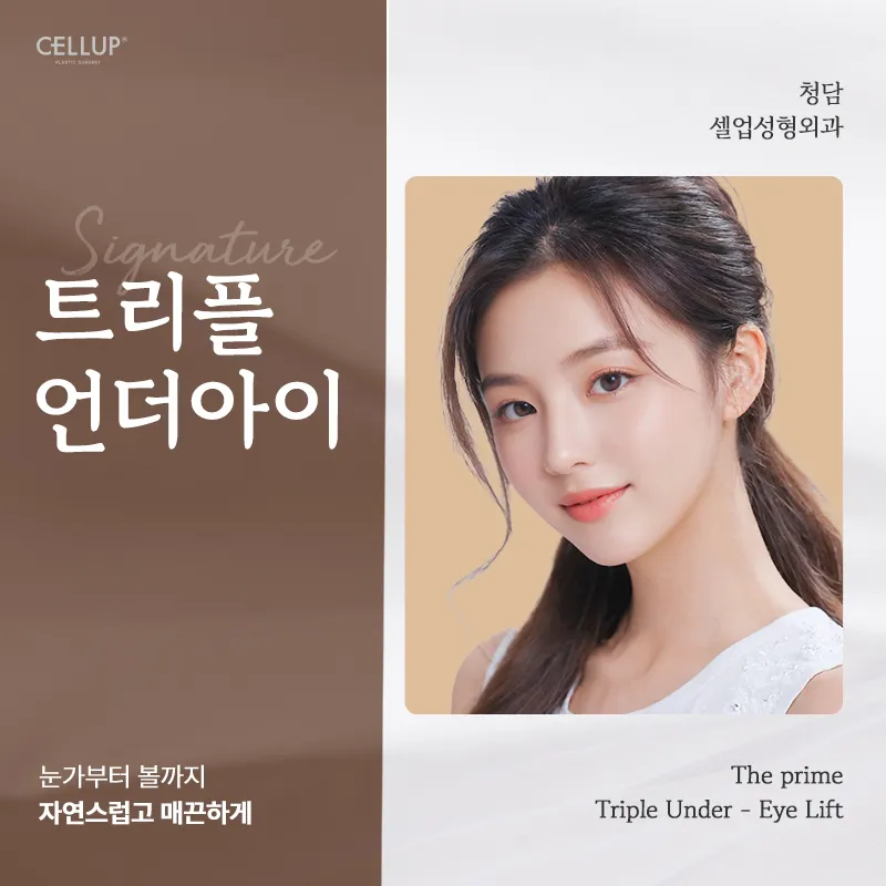 Seoul Plastic Surgery Clinic