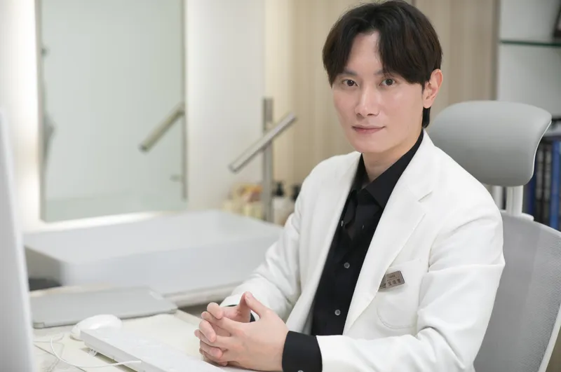 Seoul Plastic Surgery Clinic