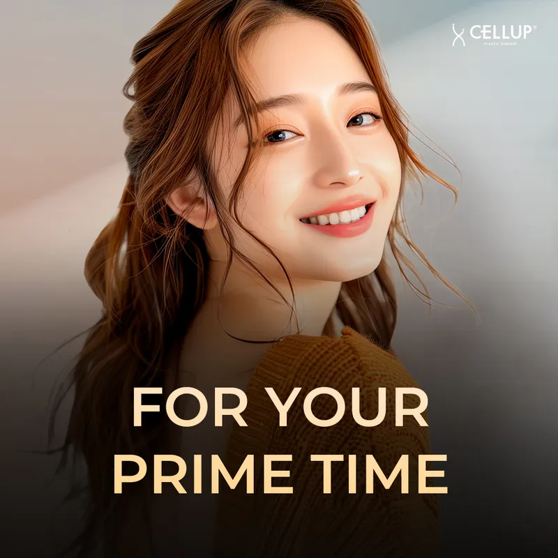 Seoul Plastic Surgery Clinic