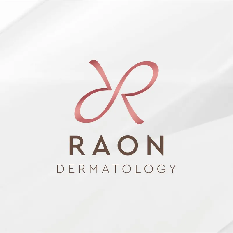 Laon Dermatology Clinic
