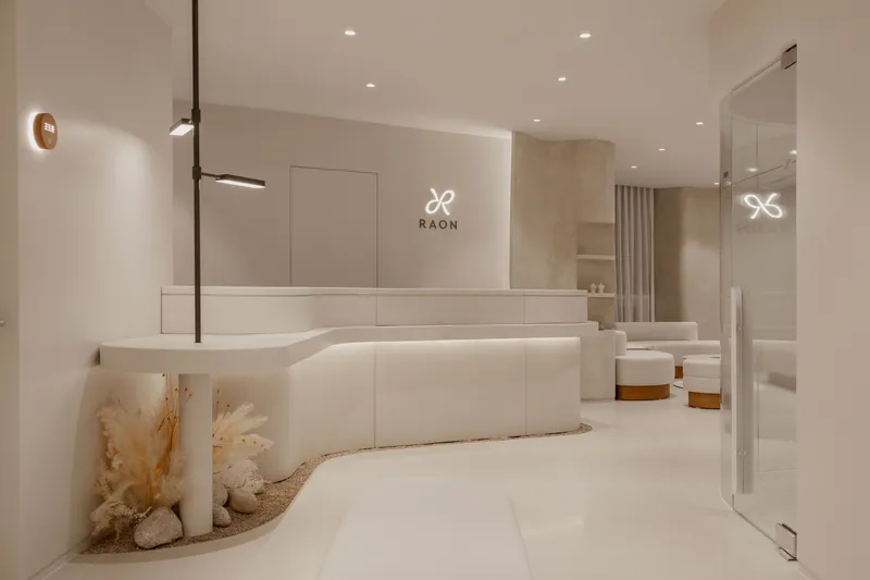 Laon Dermatology Clinic