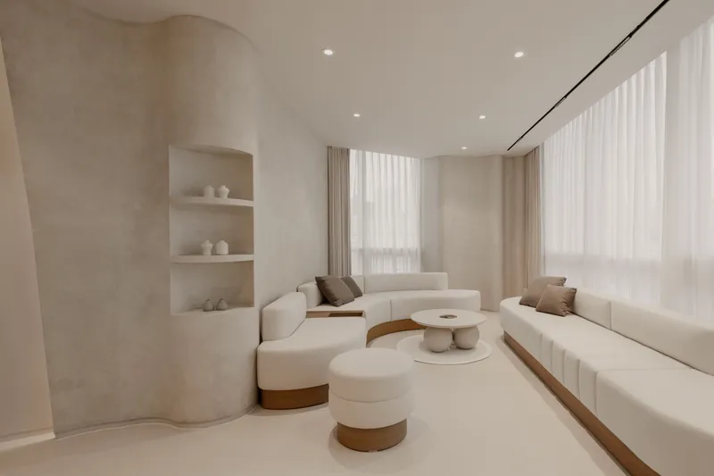 Laon Dermatology Clinic