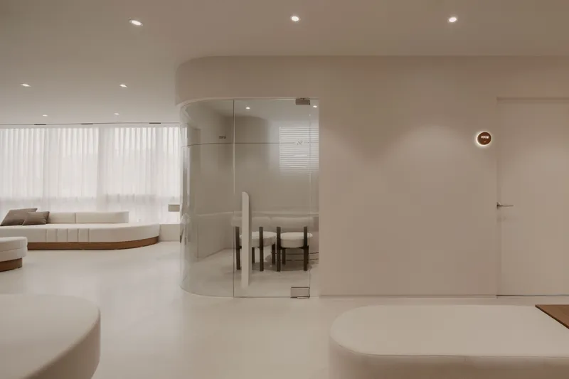 Laon Dermatology Clinic