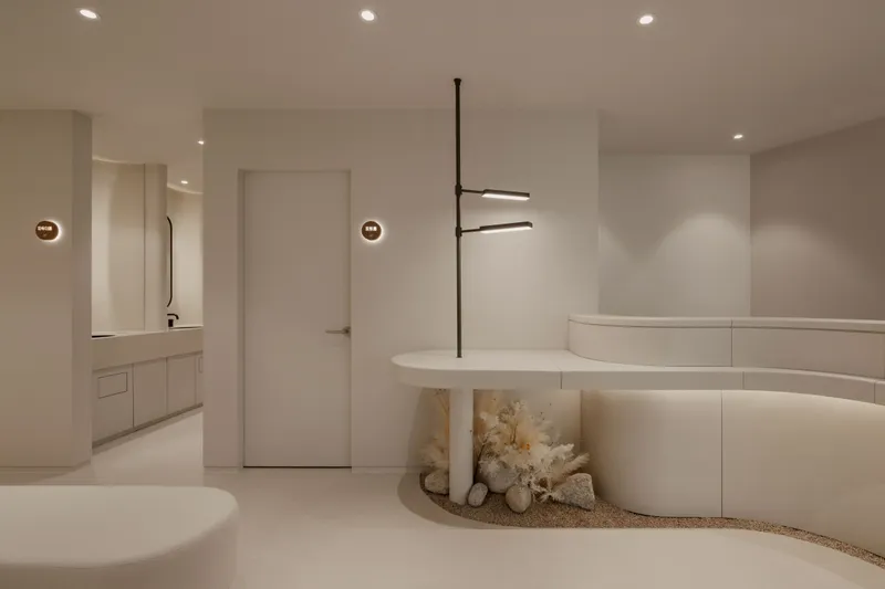 Laon Dermatology Clinic